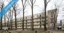 Mieszkanie na wynajem, Warszawa, ul. Aleja 