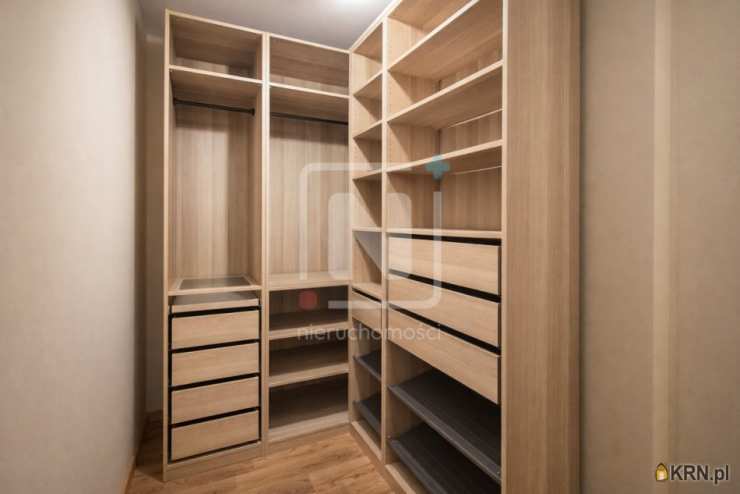2 pokojowe, Warszawa, Białołęka/Szamocin, ul. Odłogi, Mieszkanie  na sprzedaż