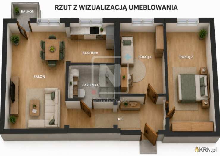 3 pokojowe, Warszawa, Targówek/Bródno, ul. Toruńska, Mieszkanie  na sprzedaż
