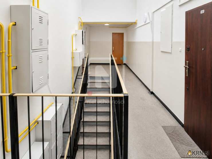 Mieszkanie  na sprzedaż, 3 pokojowe, Warszawa, Targówek/Bródno, ul. Toruńska