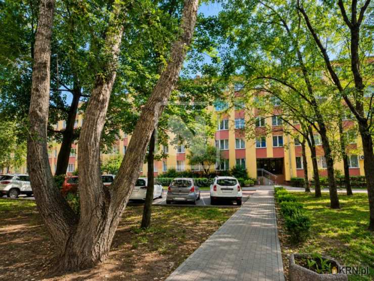 Warszawa, Targówek/Bródno, ul. Toruńska, Mieszkanie  na sprzedaż, 3 pokojowe
