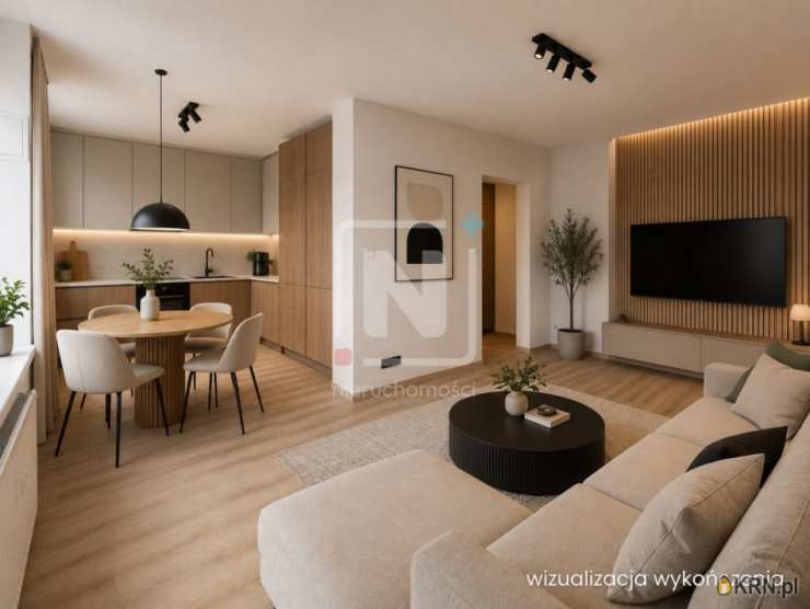 3 pokojowe, Warszawa, Targówek/Bródno, ul. Toruńska, Mieszkanie  na sprzedaż