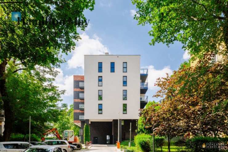 2 pokojowe, Warszawa, ul. , Mieszkanie  do wynajęcia