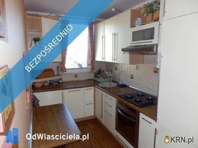Mieszkanie  na sprzedaż, Warszawa, Targówek, ul. P. Wysockiego, 3 pokojowe