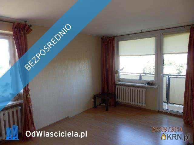 Mieszkanie  na sprzedaż, 3 pokojowe, Warszawa, Targówek, ul. P. Wysockiego