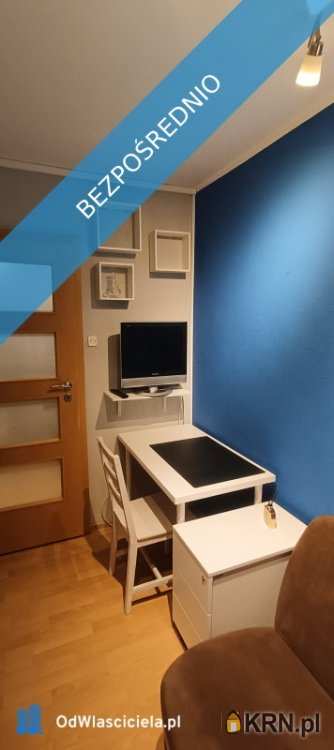 Warszawa, Targówek, ul. P. Wysockiego, 3 pokojowe, Mieszkanie  na sprzedaż