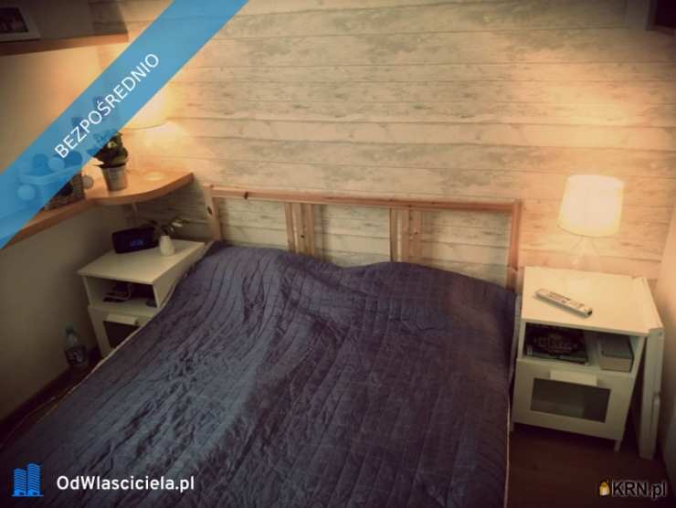 3 pokojowe, Mieszkanie  na sprzedaż, Warszawa, Targówek, ul. P. Wysockiego