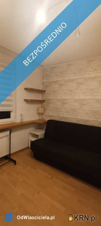 OdWlasciciela.pl, Mieszkanie  na sprzedaż, Warszawa, Targówek, ul. P. Wysockiego