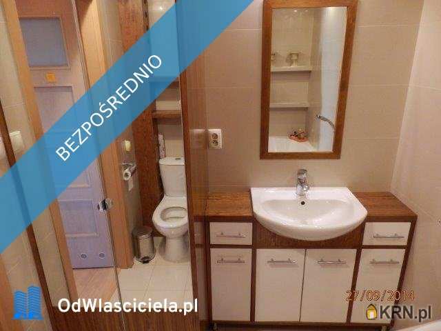 Mieszkanie  na sprzedaż, 3 pokojowe, Warszawa, Targówek, ul. P. Wysockiego