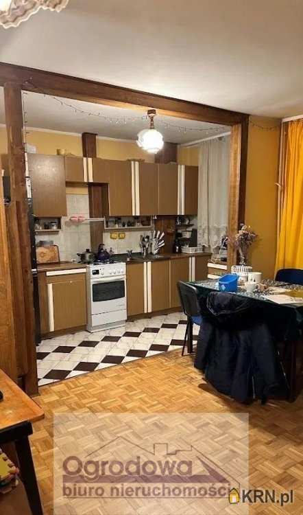 Mieszkanie  na sprzedaż, Warszawa, Wawer, ul. , 3 pokojowe