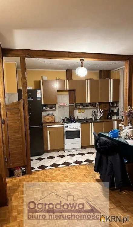 Mieszkanie  na sprzedaż, 3 pokojowe, Warszawa, Wawer, ul. 