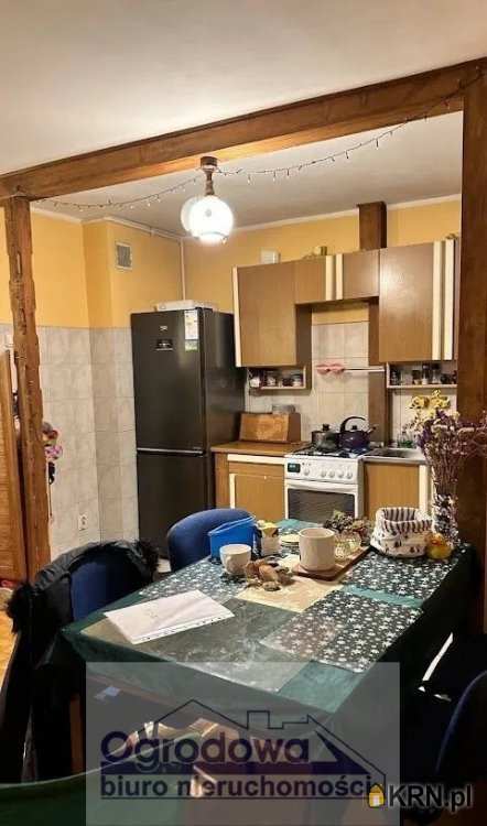 Warszawa, Wawer, ul. , Mieszkanie  na sprzedaż, 3 pokojowe