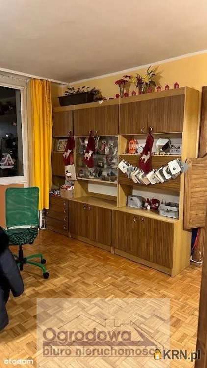 Warszawa, Wawer, ul. , 3 pokojowe, Mieszkanie  na sprzedaż