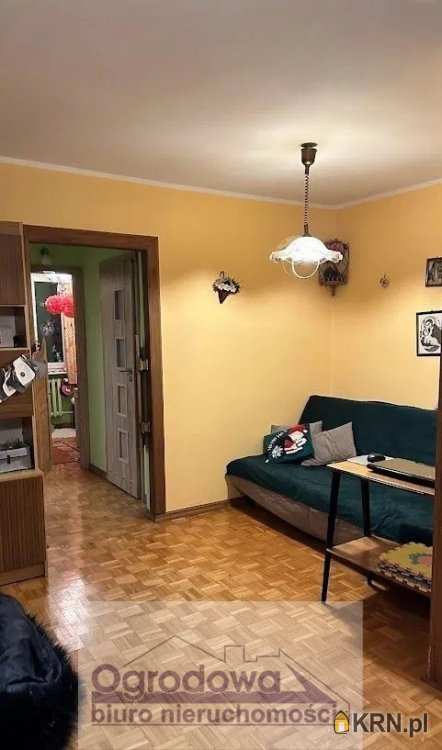 3 pokojowe, Warszawa, Wawer, ul. , Mieszkanie  na sprzedaż