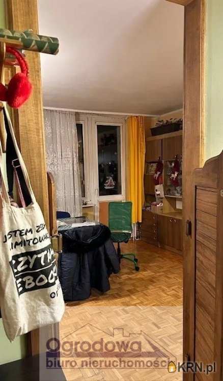 Warszawa, Wawer, ul. , Mieszkanie  na sprzedaż, 3 pokojowe