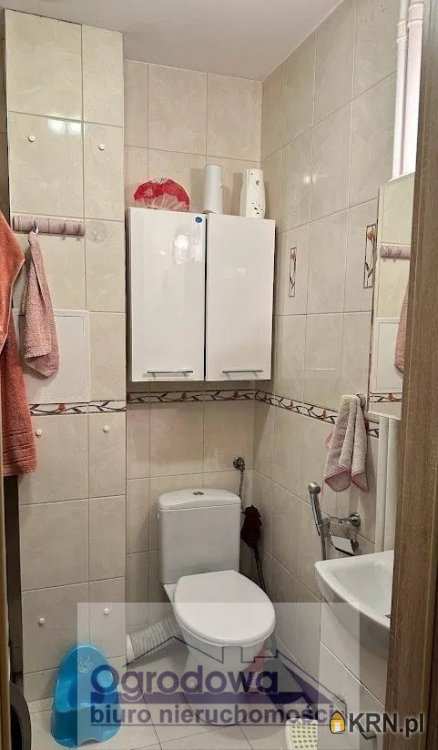 Warszawa, Wawer, ul. , 3 pokojowe, Mieszkanie  na sprzedaż