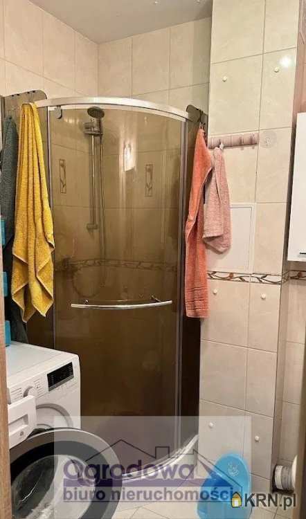 3 pokojowe, Warszawa, Wawer, ul. , Mieszkanie  na sprzedaż
