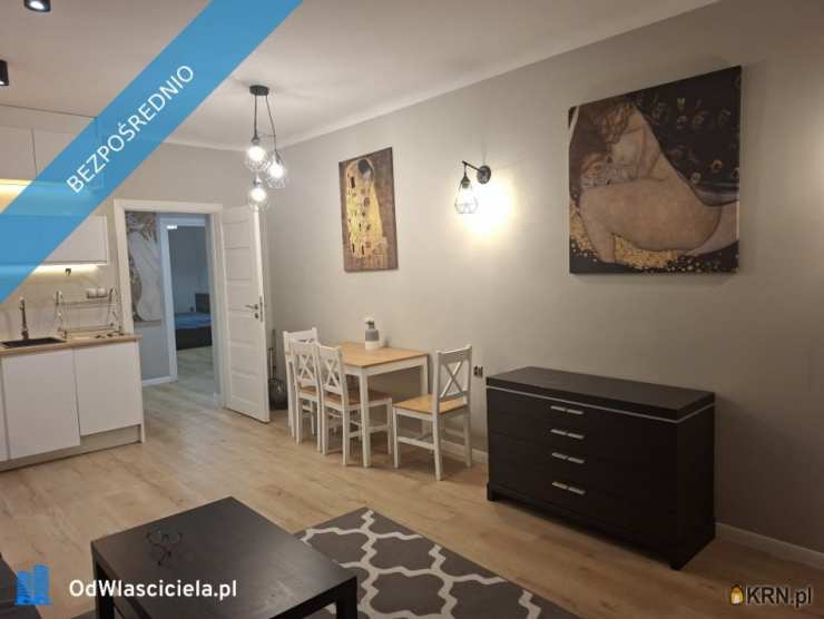 Mieszkanie  na sprzedaż, 3 pokojowe, Warszawa, Śródmieście, ul. Karmelicka