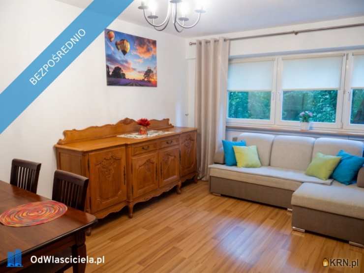 Mieszkanie  do wynajęcia, 2 pokojowe, Warszawa, Bielany, ul. Podleśna