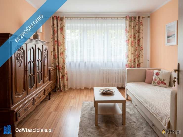 Warszawa, Bielany, ul. Podleśna, 2 pokojowe, Mieszkanie  do wynajęcia