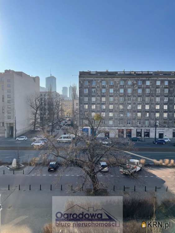 Mieszkanie  do wynajęcia, Warszawa, Wola, ul. , 2 pokojowe