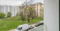 Mieszkanie na wynajem, Warszawa