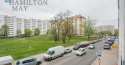 Mieszkanie na wynajem, Warszawa