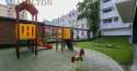 Mieszkanie na wynajem, Warszawa