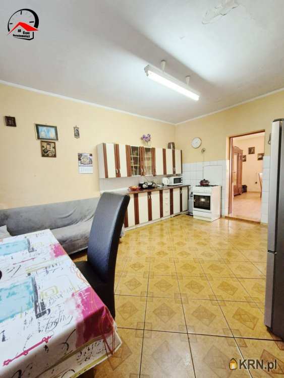 Witowice, ul. , 1 pokojowe, Mieszkanie  na sprzedaż