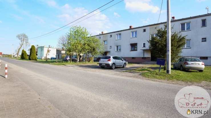 Mieszkanie  na sprzedaż, 2 pokojowe, Wólka, ul. 