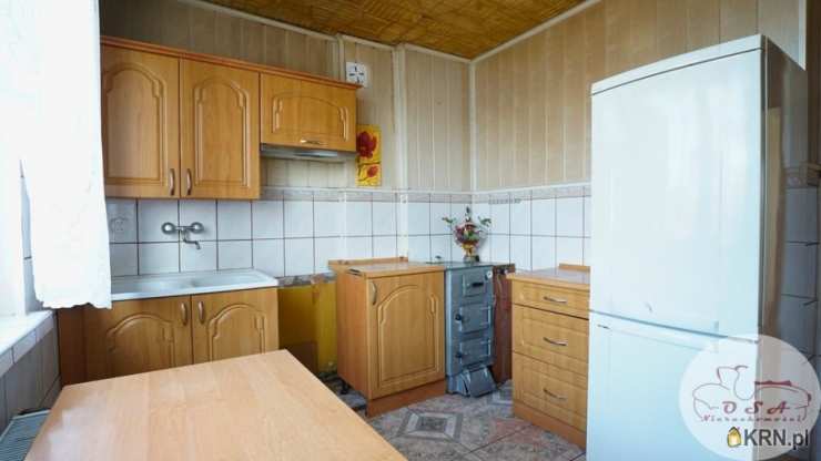 Mieszkanie  na sprzedaż, Wólka, ul. , 2 pokojowe