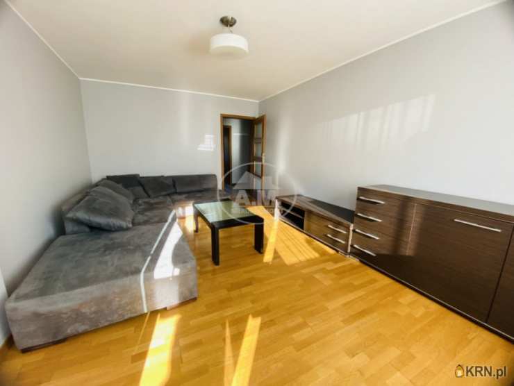 Mieszkanie  na sprzedaż, Wrocław, Krzyki, ul. W. Rutkiewicz, 2 pokojowe