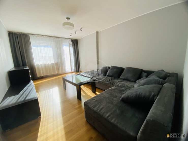 Wrocław, Krzyki, ul. W. Rutkiewicz, Mieszkanie  na sprzedaż, 2 pokojowe