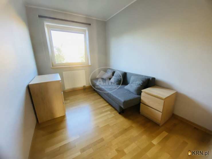 Wrocław, Krzyki, ul. W. Rutkiewicz, 2 pokojowe, Mieszkanie  na sprzedaż