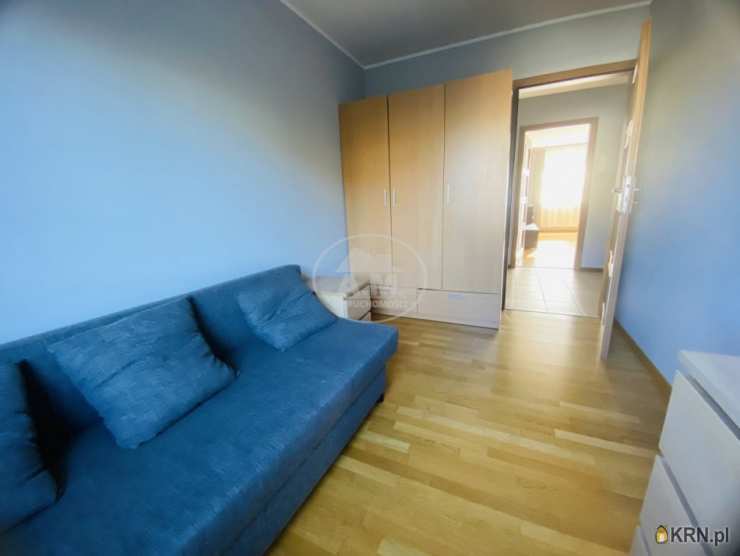 2 pokojowe, Wrocław, Krzyki, ul. W. Rutkiewicz, Mieszkanie  na sprzedaż