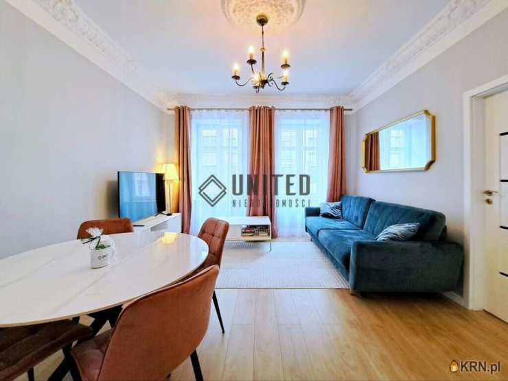 Mieszkanie  na sprzedaż, Wrocław, ul. , 2 pokojowe