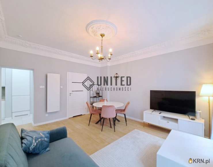 Wrocław, ul. , Mieszkanie  na sprzedaż, 2 pokojowe