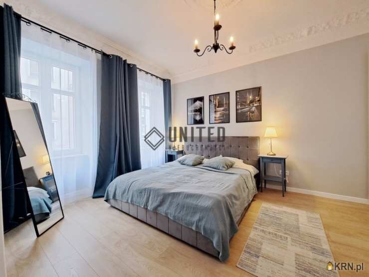 2 pokojowe, Wrocław, ul. , Mieszkanie  na sprzedaż