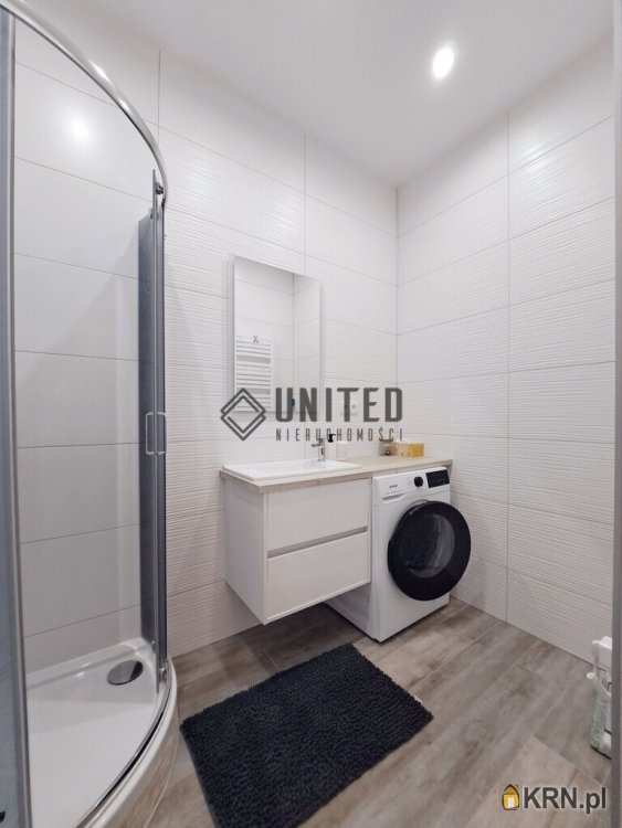 Mieszkanie  na sprzedaż, Wrocław, ul. , 2 pokojowe