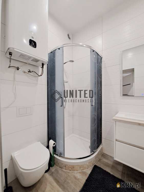 Mieszkanie  na sprzedaż, 2 pokojowe, Wrocław, ul. 