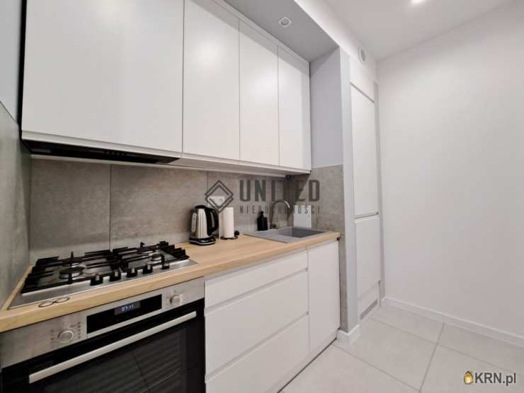 Wrocław, ul. , Mieszkanie  na sprzedaż, 2 pokojowe