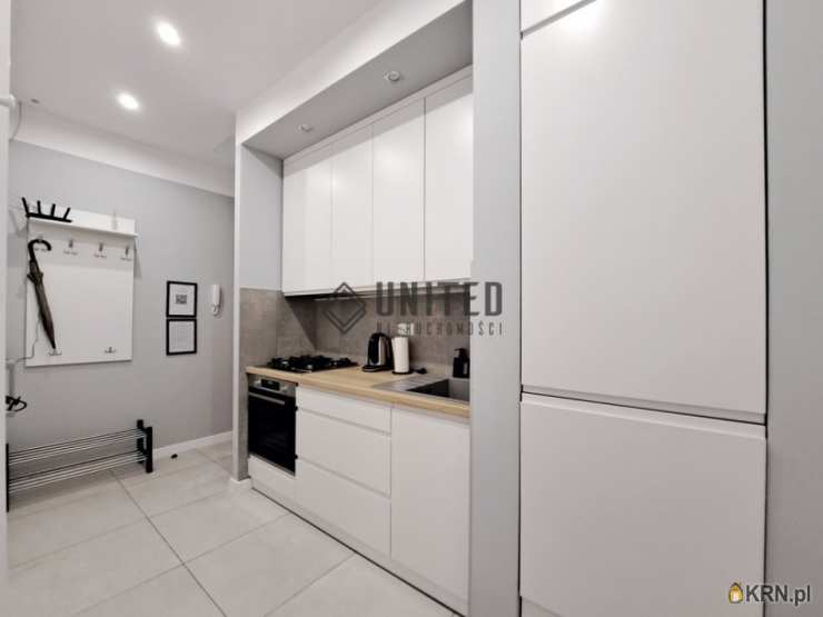 Wrocław, ul. , 2 pokojowe, Mieszkanie  na sprzedaż