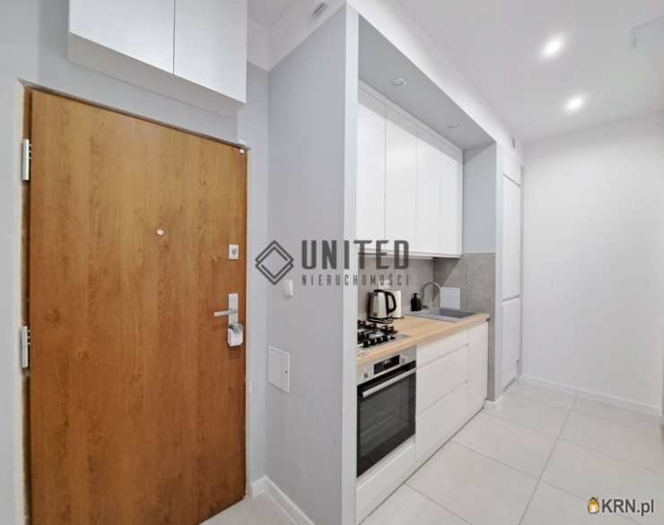 2 pokojowe, Wrocław, ul. , Mieszkanie  na sprzedaż