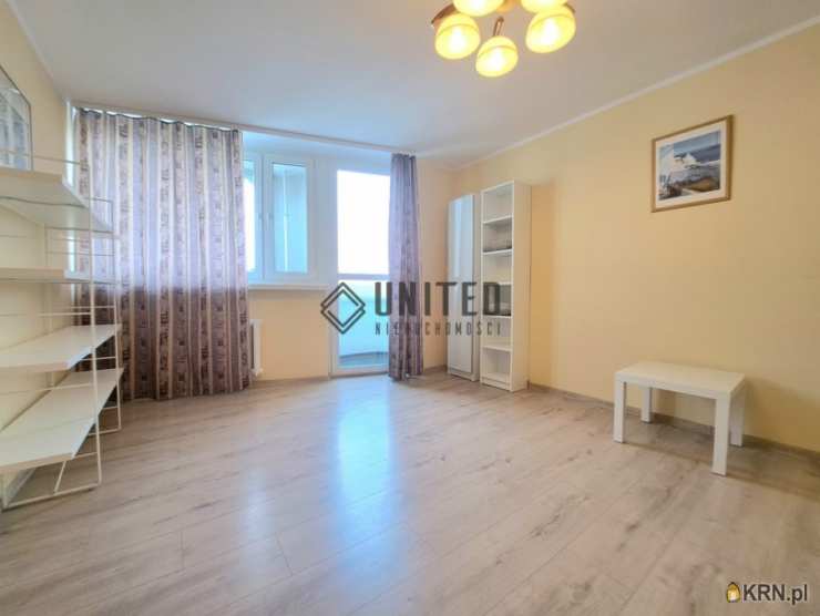 Mieszkanie  na sprzedaż, Wrocław, ul. , 3 pokojowe