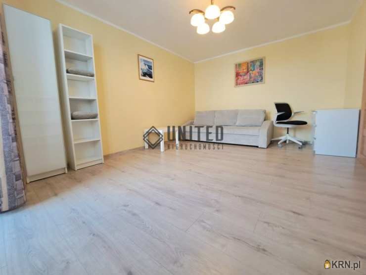 Mieszkanie  na sprzedaż, 3 pokojowe, Wrocław, ul. 