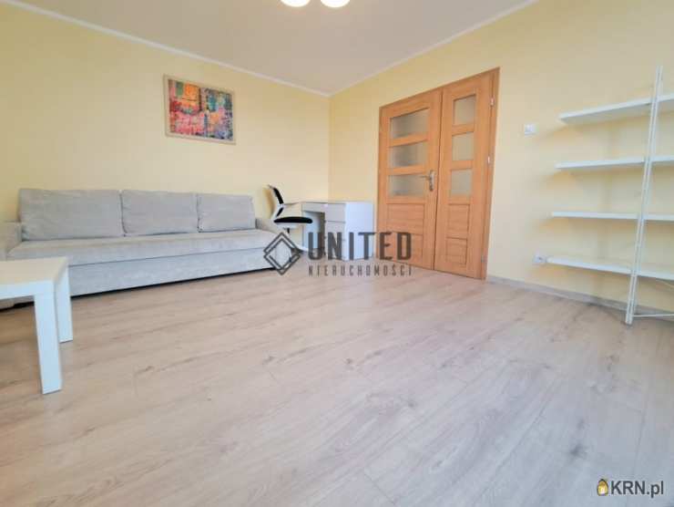 Wrocław, ul. , Mieszkanie  na sprzedaż, 3 pokojowe