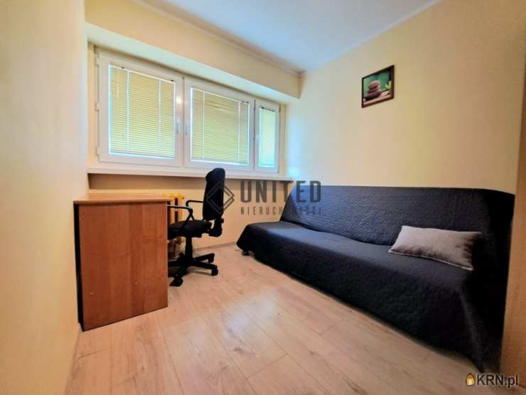 Wrocław, ul. , 3 pokojowe, Mieszkanie  na sprzedaż