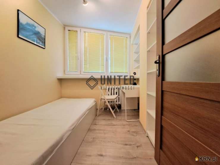 3 pokojowe, Wrocław, ul. , Mieszkanie  na sprzedaż