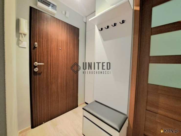 Mieszkanie  na sprzedaż, Wrocław, ul. , 3 pokojowe