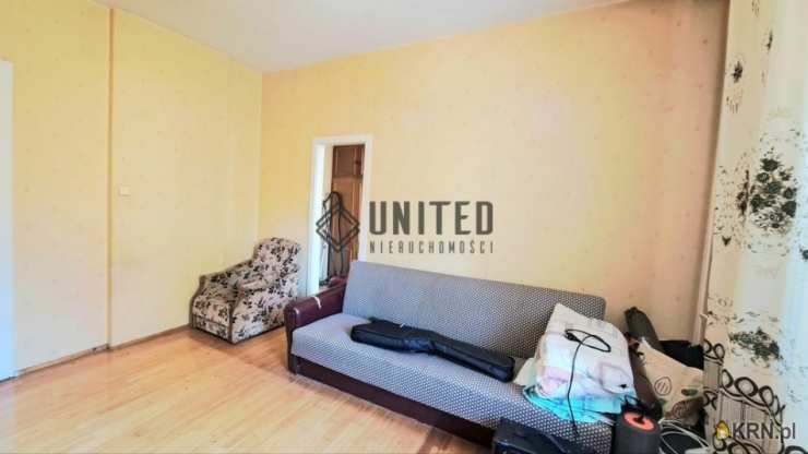 Mieszkanie  na sprzedaż, 3 pokojowe, Wrocław, Fabryczna/Grabiszyn, ul. 